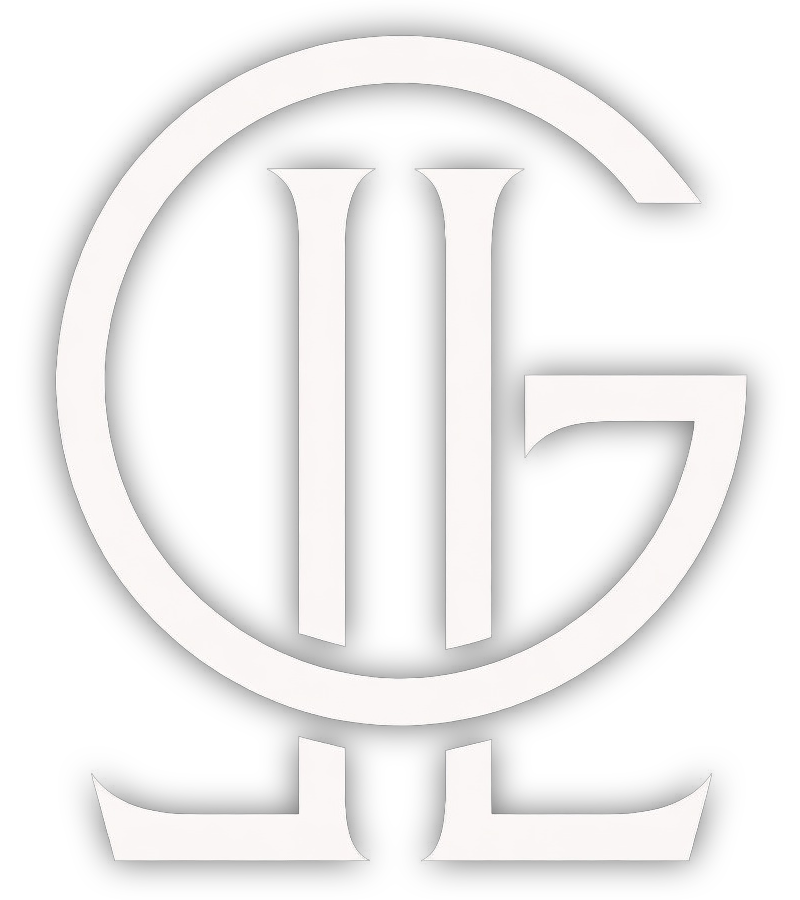 Golf's Legendary Logos